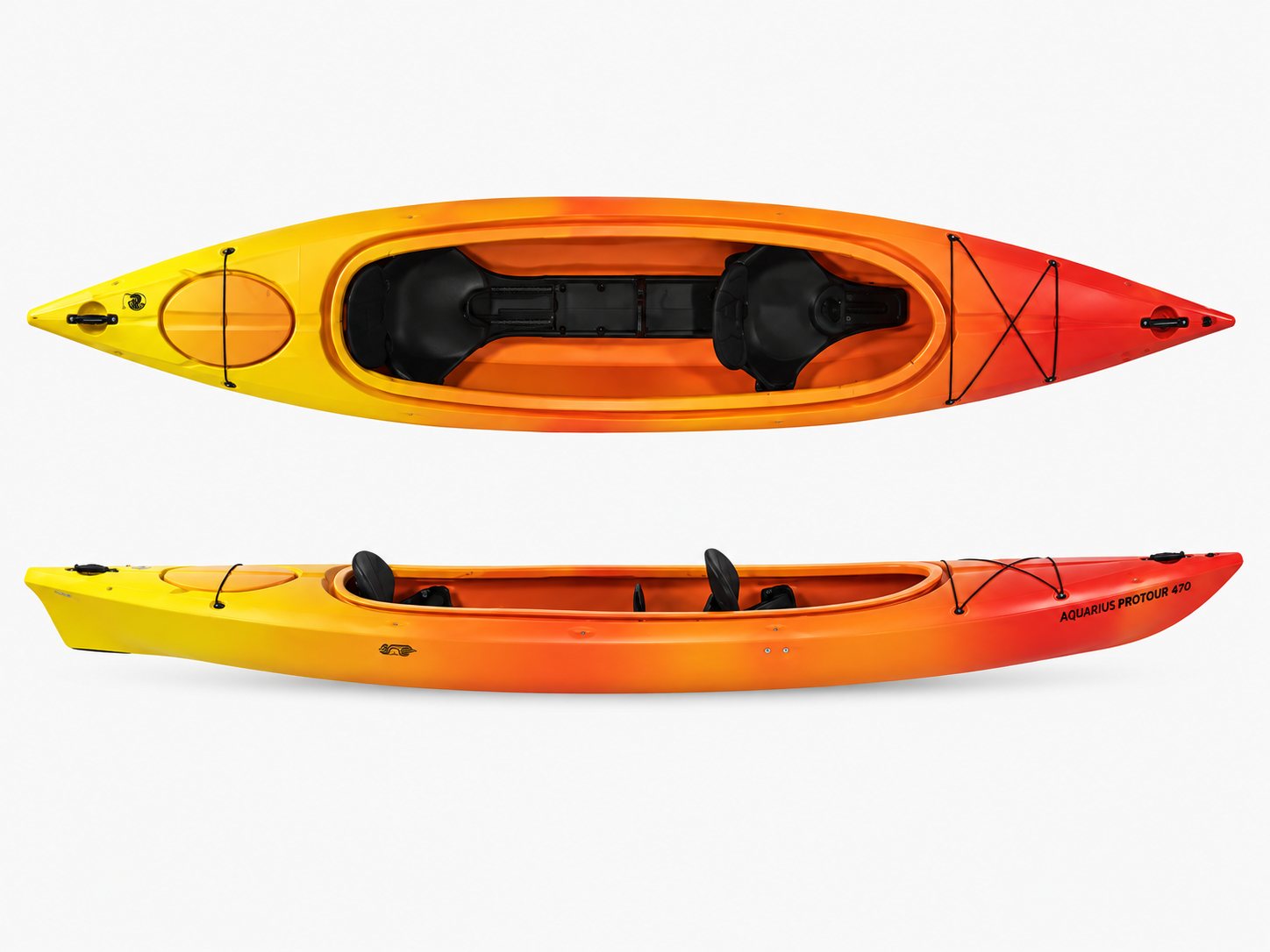 Aquarius Pro Tour 470